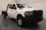 New 2024 RAM 3500 Tradesman image 2