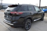 New 2025 Nissan Rogue Platinum w/ Tech Package image 6