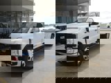 New 2025 Ford F350 4x4 Crew Cab DRW Super Duty image 2