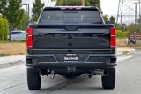 New 2025 Chevrolet Silverado 2500 LTZ w/ Trail Boss Package image 5
