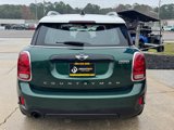 Used 2018 MINI Cooper Countryman w/ Technology Package image 6