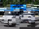 New 2025 Chevrolet Suburban Premier image 3