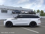 New 2025 Lincoln Aviator Reserve image 3