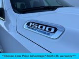 Certified 2022 RAM 1500 Limited image 2