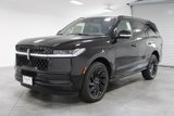 New 2025 Lincoln Navigator Reserve w/ Jet Appearance Package image 3