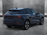 New 2025 Audi Q6 e-tron Premium Plus image 2