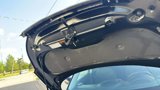 Used 2016 Kia Soul + image 3