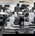New 2025 Ford F250 Lariat image 6