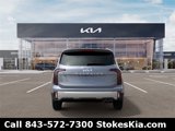 New 2025 Kia Telluride SX image 5