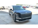 New 2026 Hyundai Palisade Calligraphy image 3