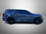 Certified 2021 Dodge Durango R/T w/ Technology Group image 4