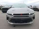 New 2024 Dodge Hornet R/T Plus image 2