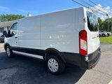 Used 2020 Ford Transit 250 Low Roof w/ Exterior Upgrade Package image 4