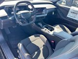 New 2025 Dodge Charger R/T w/ Quick Order Package 25M R/T image 2