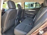 New 2025 Buick Envision Avenir image 4