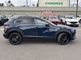 New 2025 MAZDA CX-30 2.5 Turbo w/ Premium Package image 2