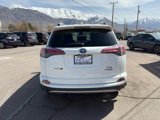 Used 2018 Toyota RAV4 XLE w/ Convenience Package image 4