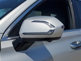 New 2025 Hyundai Palisade Calligraphy image 4