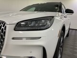 Used 2025 Lincoln Corsair AWD w/ Equipment Group 101A image 3
