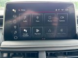 Used 2023 GMC Yukon SLT image 3