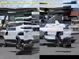 New 2026 Chevrolet Equinox ACTIV w/ Convenience Package III image 3