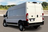 New 2025 RAM ProMaster 2500 image 3