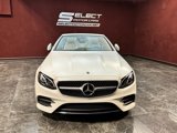 Used 2020 Mercedes-Benz E 450 Cabriolet image 2