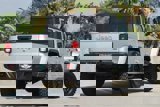 Used 2023 Jeep Gladiator Overland image 3