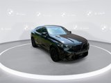 New 2026 BMW X6 M Competition image 2