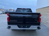 New 2025 Chevrolet Silverado 1500 LT w/ All Star Edition Plus image 6