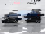 New 2025 Audi Q8 Premium Plus image 5