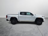 New 2025 GMC Canyon Elevation w/ Convenience Package image 6
