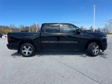 New 2025 RAM 1500 Tradesman image 2