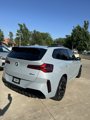 Used 2025 BMW X3 M50 w/ Premium Package image 5