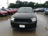 Used 2025 Dodge Durango GT image 2
