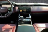 New 2025 Land Rover Range Rover Sport Autobiography image 6