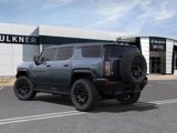 New 2025 GMC Hummer EV 2X image 3