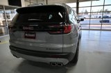 New 2025 GMC Acadia Elevation w/ LPO, Floor Liner Package image 5
