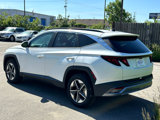 Used 2025 Hyundai Tucson SEL image 3