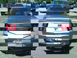 New 2025 Ford Mustang GT Premium image 4