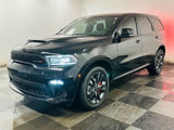 Used 2022 Dodge Durango GT image 3