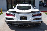 Used 2024 Chevrolet Corvette Z06 image 4