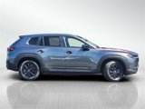 Certified 2024 MAZDA CX-50 AWD 2.5 S w/ Weather Package image 3