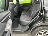 Used 2019 Subaru Forester Premium w/ Popular Package #1 image 5
