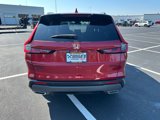 New 2026 Honda CR-V Sport-L image 2