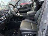 New 2025 Hyundai Santa Fe Limited image 4
