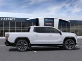 New 2025 GMC Sierra EV Denali image 5