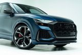 Used 2021 Audi RS Q8 image 4