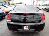 Used 2021 Chrysler 300 S image 6