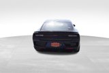 New 2025 Dodge Charger R/T Scat Pack w/ Track Pack image 4